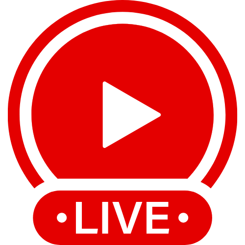 Kingauratv | Live Webcam Shows & Interactive Adult Entertainment